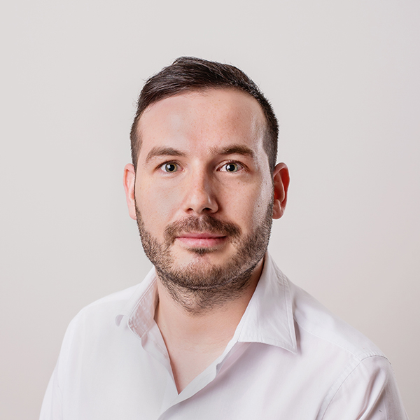Andrea Burgio