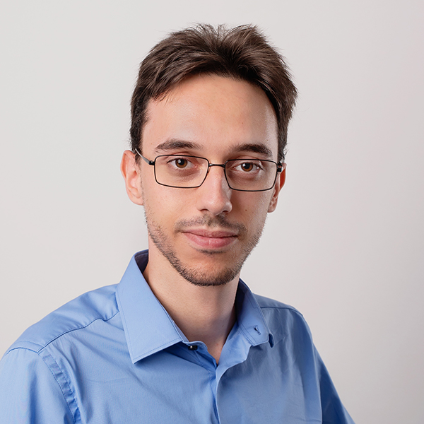 Davide Donato