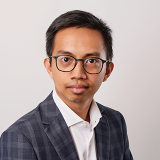 Moh Fadli Setiawan Makka