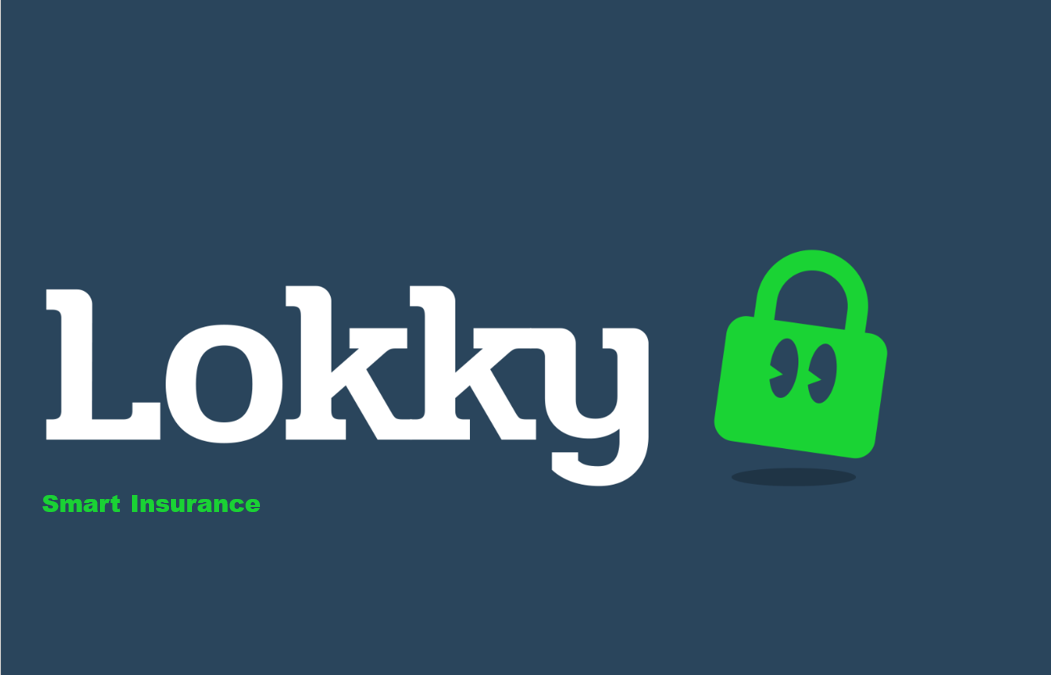 Lokky e HUDI al DIA per parlare di Insurtech