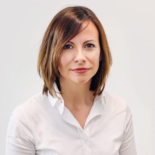 Elisabetta Paddeu