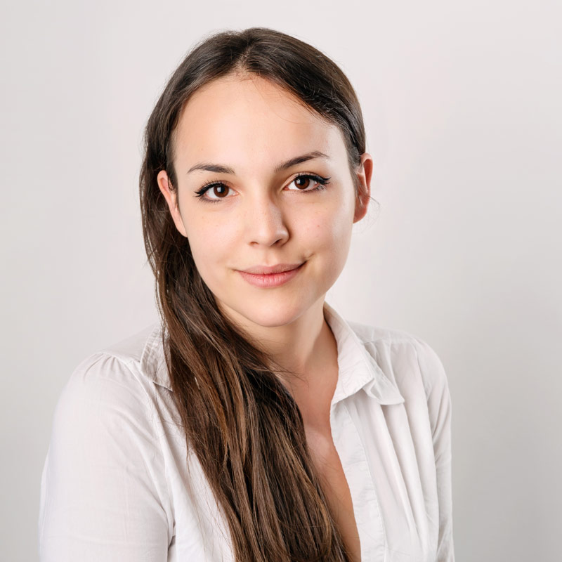 Lucia Arturi