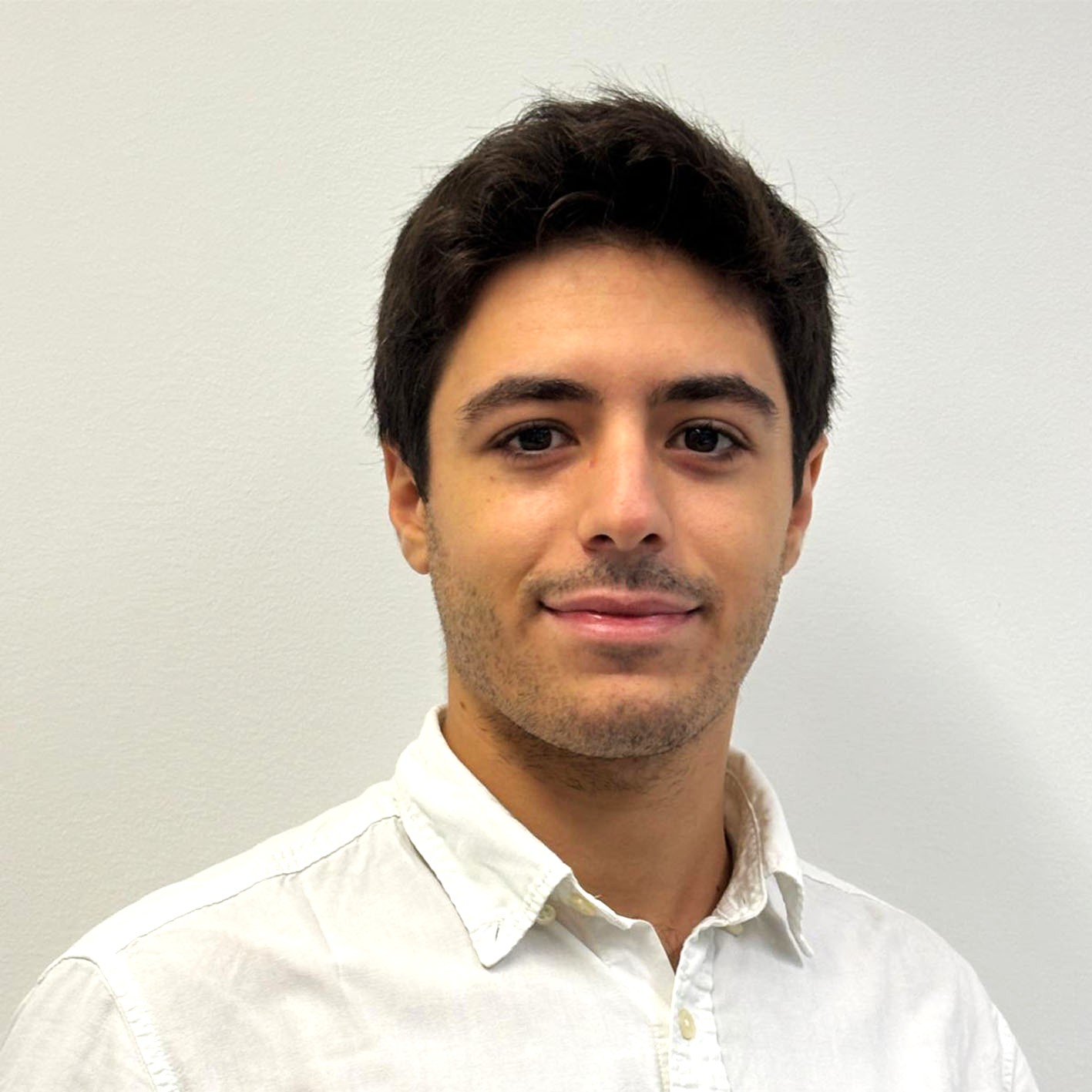 Domenico Piccarreta